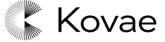 Kovae